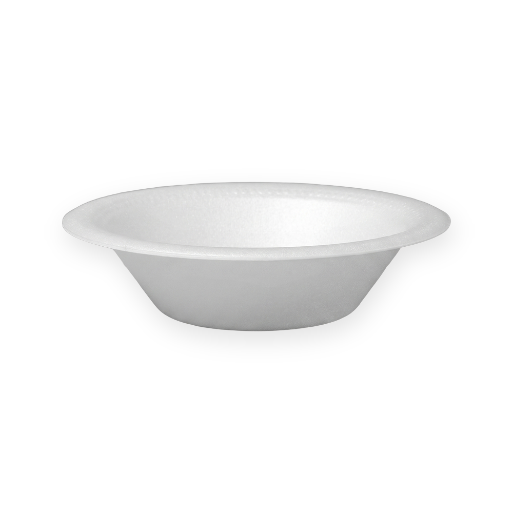 Plato 16 oz hondo · Darnel