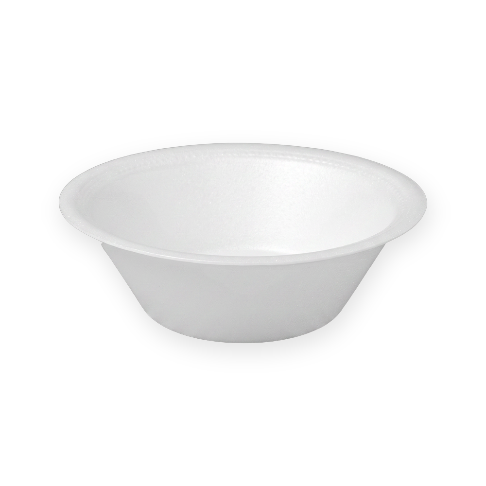 Plato 30 oz hondo · Darnel